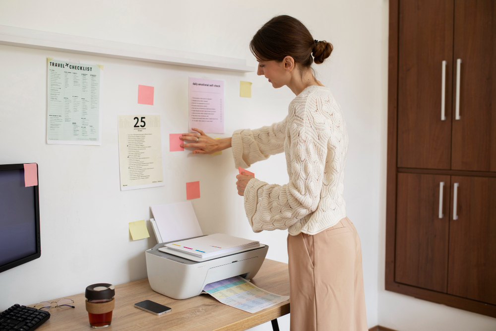 best home office printer